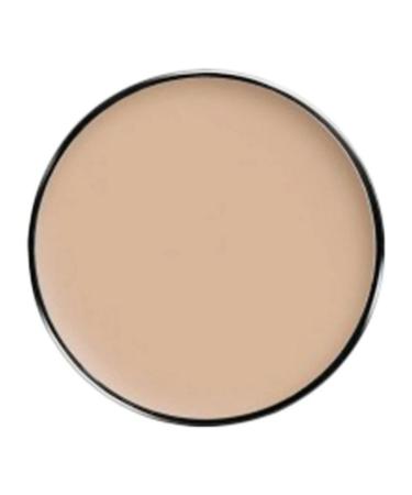 Buy DOUBLE FINISH Spare Part #2 - Tender Beige 9g | International Shipping Available - Buy Online on GoSupps.com