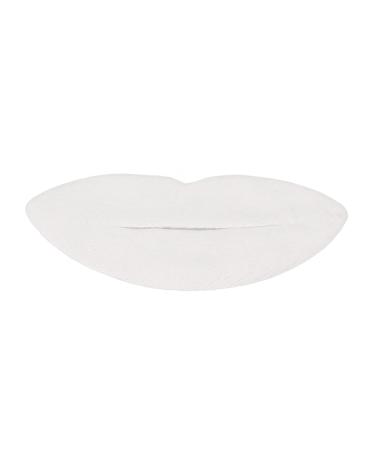 Yosoo Lip Masks - 300pcs Overnight Lipstick Primers for Ultimate Lip Care & Hydration - Buy Online on GoSupps.com