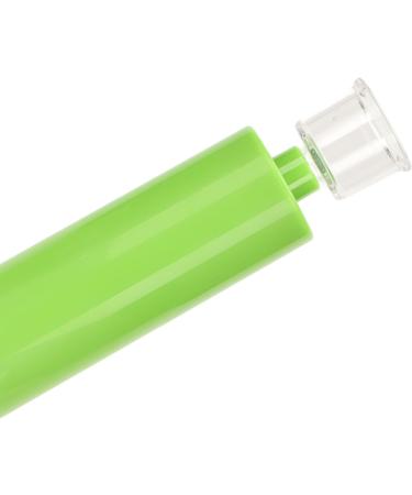 Bug Bite Thing - Negative Pressure Bite Extractor Tool for Insect Bites and Bee/Wasp Stings - Buy Online on GoSupps.com