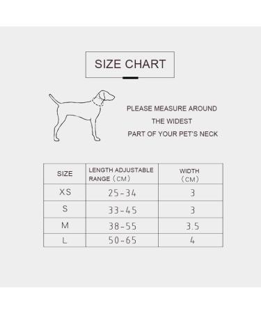 Dog Collar Personalised Dog Collars Custom Nylon Reflective Collars Adjustable Pet Collars with Name & Phone Number for Pets Cat Puppy Dogs(Purple M) Purple M - Buy Online on GoSupps.com