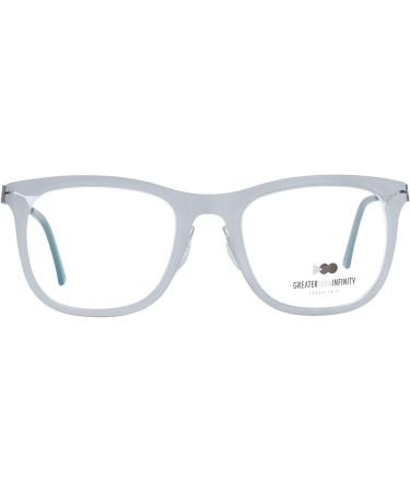 Greater Than Infinity Mod GT002 - High-Performance 50V05 Device for International Shipping - Buy Online on GoSupps.com
