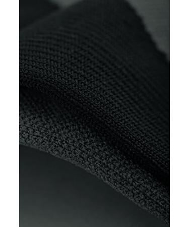Shop Jobst Sport Running Stockings - Compression for Men & Women | Enhance Blood Circulation | Soft Lightweight & Breathable in Cool Black - Buy Online on GoSupps.com