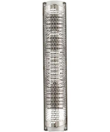 Grendly Mesh Welding Head for 32B 32S 21B 21S 3 Series | International Shipping Available - Buy Online on GoSupps.com
