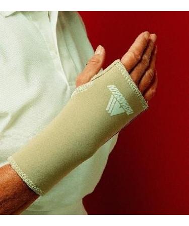 Thermoskin Arthritis Wrist and Hand Wrap(Size Right XSmall 4 1/2 - 5 1/4 in.)