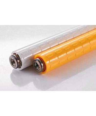 handrail Grab Rails Bathroom Safety Handicap Grab Bar Bathroom Floor Grab Bar Stainless Steel Handrail Bathroom Anti-Slip Safety Grip Handi - Buy Online on GoSupps.com