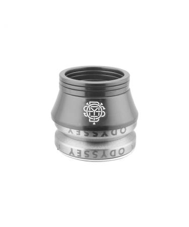 ODYSSEY Conical Integrated Headset Polished
