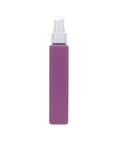 KEVIN MURPHY Untangled 5.09oz - Lightweight Leave-In Conditioner for Smooth Hair - Buy Online on GoSupps.com