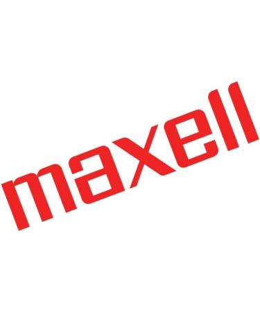 Buy 40 Authentic Maxell 364 Silver Oxide 1.55V Batteries SR621SW - International Shipping Available - Buy Online on GoSupps.com