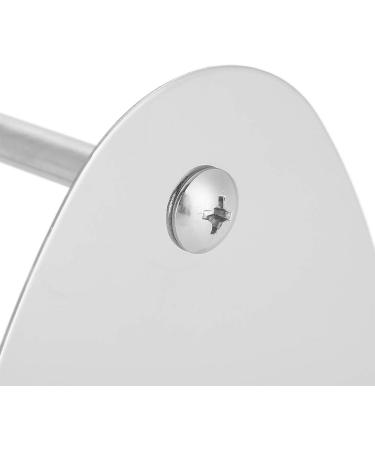 Dental Orthodontic Pliers Stand Orthodontic Pliers Stand Dental Pliers HolderDental Orthodontic Stainless Steel Stand Holder Pliers Forceps Scissors Rack Tool - Buy Online on GoSupps.com