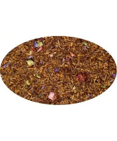 Eder Gew rze - M lange de Th Rooibos Grenade/Raisin - 100g