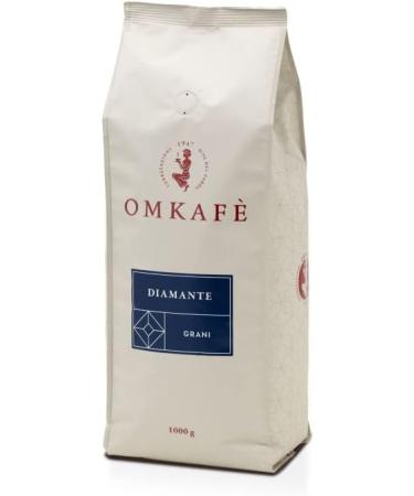  Atempause Kaffee Omkafe Best of Set Diamante/Oro/Perla 3 kg - Buy Online on GoSupps.com