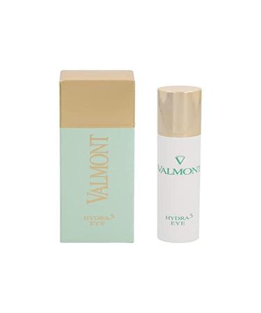 Valmont Hydra3 Eye Contouring 15 Ml multicolour