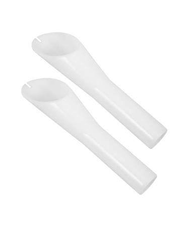 Alipis 2pi ces Filtres De Carburant Pour Vidange Huile Et R approvisionnement Essence