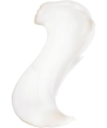 Veyra - Moisturizing Aloe Vera Body Milk 300 ml - Buy Online on GoSupps.com