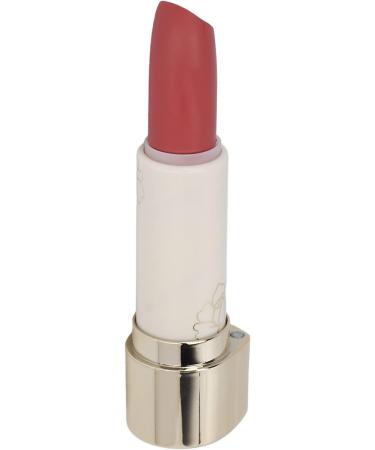  Ghzste 3.7g FOCALLURE Rose Matte Waterproof Lipstick High Color Rendering Sculpted Lipstick for Women (#102) - Buy Online on GoSupps.com