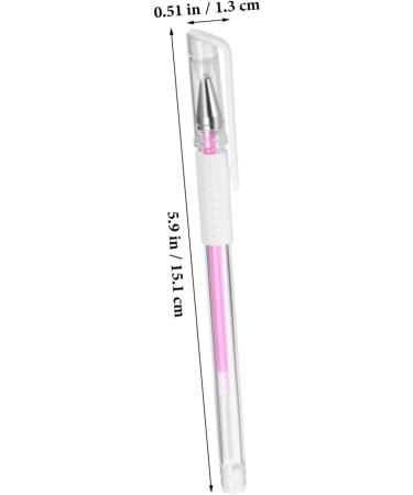 FOMIYES 1 Set Tools Brow Pencil Eyebrow Pen Pen Drawing Pen Liner Pen Eyebrow Shape - Buy Online on GoSupps.com