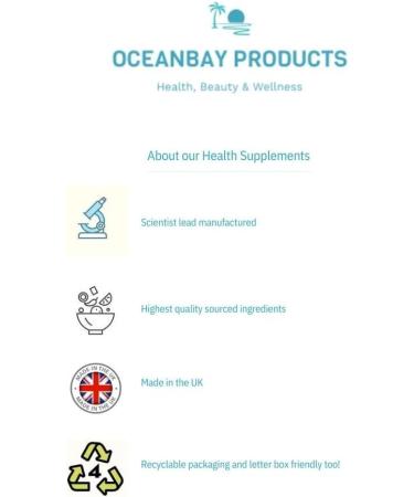 Raspberry Ketones Pure 2000mg (2 Tablets) - Weight Management Max Strength Supplement Vegan UK Manufactured - Easy to Swallow Micro Tablets (120) 0 count (Pack of 1) - Buy Online on GoSupps.com