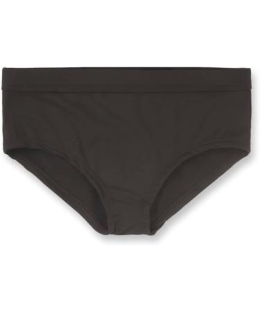 Jed North Men's Classic Bodybuilding Posing Trunks - Midnight Black Competition Suit Shorts for International Shipping - Buy Online on GoSupps.com