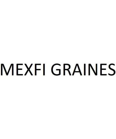 Portal Cool 80 semi Chili Red Chili Tabasco Ultra Mild - Buy Online on GoSupps.com