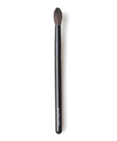 Buy The Perfect Eye Brush Set by Jacqueline Kalab - Premium Eye Makeup Brushes (5.7in) - International Shipping Available - Buy Online on GoSupps.com