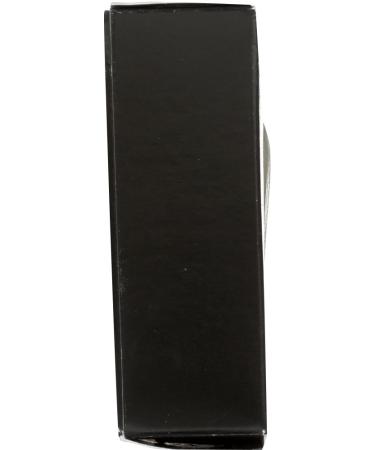 Herban Cowboy Shave Soap Dusk - 2.9 oz | Natural Shaving Soap for Smooth Skin | Shop Internationally - Buy Online on GoSupps.com