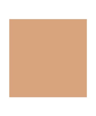 Clinique Acne Solutions Liquid Makeup Foundation 1 oz - 16 Fresh Porcelain Beige (MF) - Buy Online on GoSupps.com