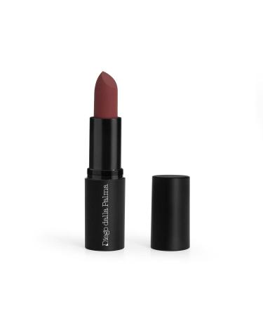 Diego Dalla Palma Stay On Me Rossetto No Transfer 215 Uva