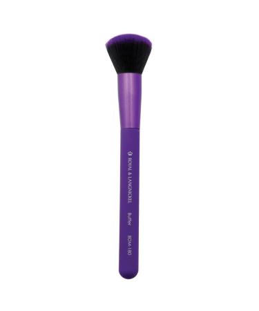 Royal & Langnickel Brush Moda Buffer Makeup