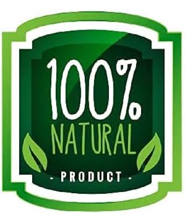 Himalayan Yak Cheese Dog CHEW - Cheese Bone - Cheese Bones for Dogs - Dog CHEW - Long Lasting - Dental CHEW Cheese CHEW - for Aggressive CHEWERS Dog Treats (Extra Large - 3 Chews) 151.2 g (Pack of 3) - Buy Online on GoSupps.com