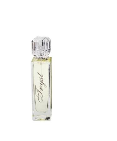 Tryst Eau de Parfum Mist
