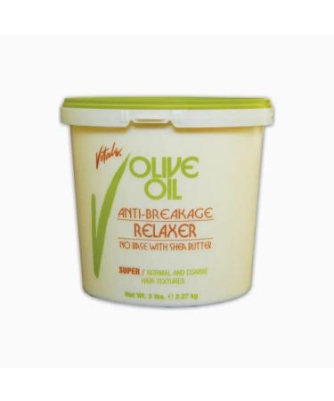 Vitale Olive Oil Super Vitale Olive Oil Relr 2.25 kg