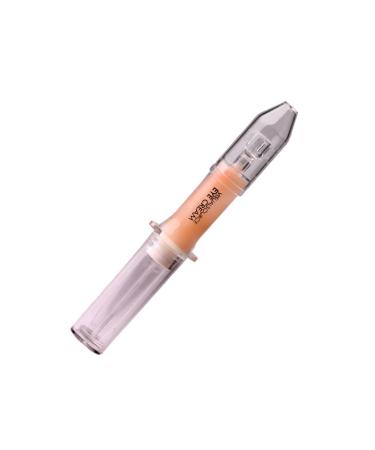 Angoily Anti-Aging Eye Cream - 3 Pack Crepeband Eyebrow Folding Eye Care | Effective Skin Cleaning & Rejuvenation - Buy Online on GoSupps.com