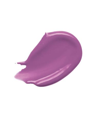 Buxom Wild Orchid Lip Cream - Plump and Volumize Your Lips with Intense Color - Buy Online on GoSupps.com