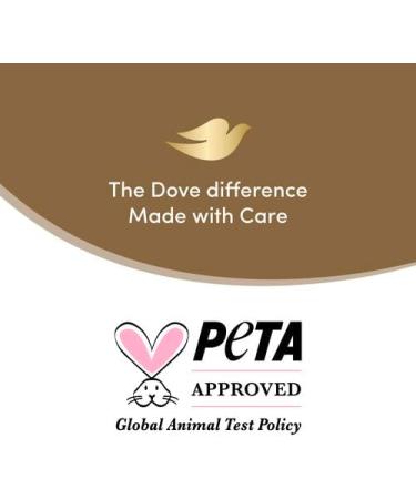 Dove Summer Revived Medium to Dark Gradual Tanning Lotion for a gradual tan and natural radiant glow non greasy self-tan for all skin types 200 ml x2 - Buy Online on GoSupps.com