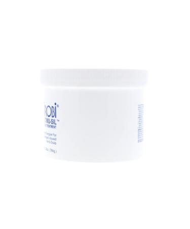Stimu-Sil Conditioning Treatment 28 oz - Best International Hair Care Solution - Buy Online on GoSupps.com