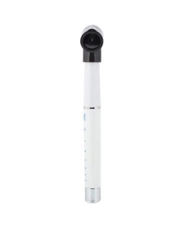 Portable Mini Earwax Removal Tool - Ear Otoscope with 3 Replaceable Heads for Ear Inspection - International Shipping - Buy Online on GoSupps.com