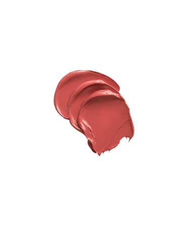 Burt's Bees 100% Natural Moisturizing Lipstick - Sunset Cruise, 1 Tube - Buy Online on GoSupps.com