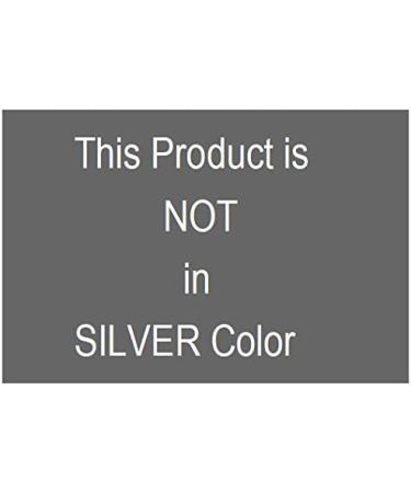 Sterile Silver Alginate 4.25 x 4.25 Wound Dressings - Pack of 5 from Areza Medical - Buy Online on GoSupps.com