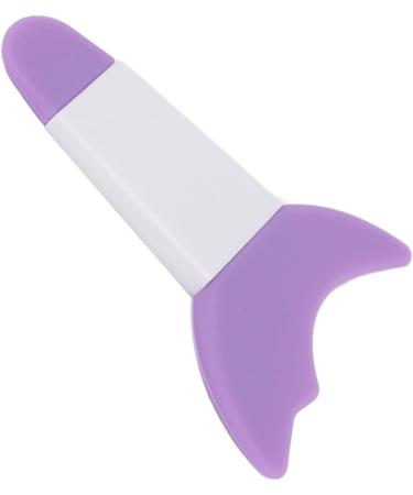 Eyelash Eyeline Guard 2 Curves for Eye Makeup Precise Application Prevent Multifunctional Easy to Use - Buy Online on GoSupps.com