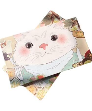 JOYTILLGU Beauty Palette 18 Colors Eyeshadow Palette Lazy Cat Animal Eye Shadow Matte Palette Cosmetic Shine Eye Beauty Makeup Glitter Eyeshadow Palette18 colors - Buy Online on GoSupps.com