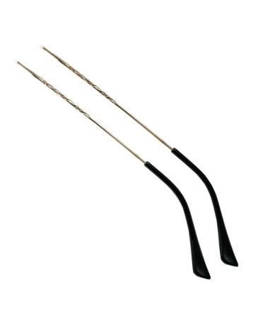 EPASHA Replacement Temple Legs for Vintage Glasses Parent