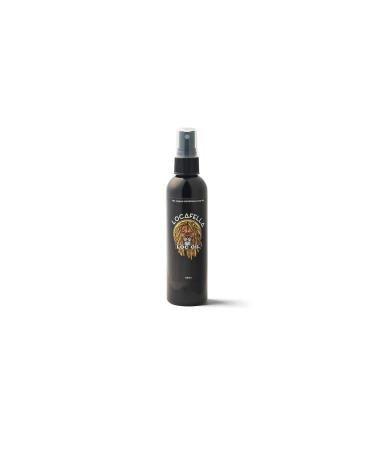 Locafella Locs Oil- Growth and Shine Oil For Locs - Buy Online on GoSupps.com
