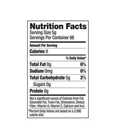 CELSIUS Peach Vibe Sugar Free Energy Drink - Energy Drink with 7 Vitamins & 1 Mineral and No Artificial Flavours or Colours (Pack of 12 x 355ml - 114mg of Caffeine Per Can) - Buy Online on GoSupps.com