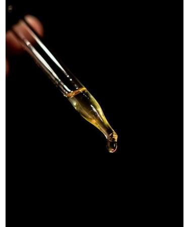 Dauntless Modern Grooming Co. | GROOMING OIL 2oz - Repair & Rejuvenate Hair Face & Beard | Cucumber-Mint - Shop Internationally - Buy Online on GoSupps.com