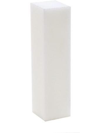 Sujurio Buffer Buffing Sanding Files Block Pedicure Manicure Nail Art Care Xmas - Buy Online on GoSupps.com