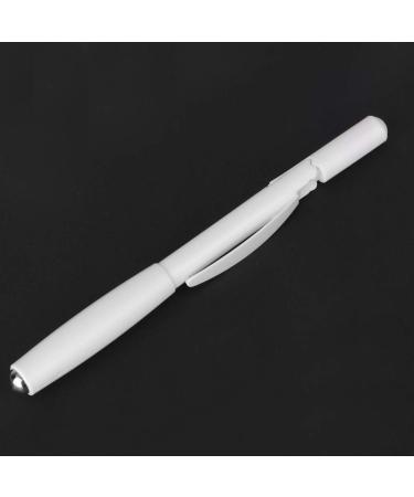 Foot Filament Test Sensitive 10 Grams Diabetic Test Pen - Accurate Foot Testing for Diabetics - Buy Online on GoSupps.com