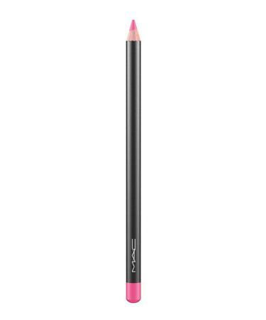 MAC Lip Pencil CANDY YUM YUM