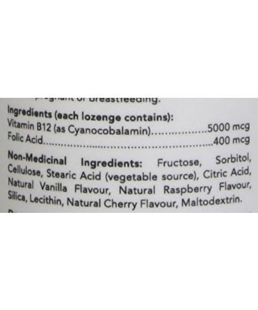 NOW Supplements L-Proline 500mg Capsules 120 Count - Buy Online on GoSupps.com