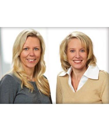 Ladibugs Lice Treatment Kit - Natural 3-Step Elimination System for Kids and Families | Comb, Serum, and Spray for Safe, Pesticide-Free Head Lice Removal - Buy Online on GoSupps.com