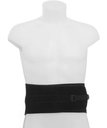Faja Lumbar Ajustable Futuro T-Unica - Alivio de Dolor de Espalda | Env o Internacional - Buy Online on GoSupps.com